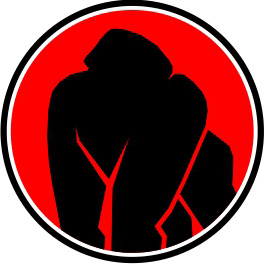 Gorilla One Solutions logo